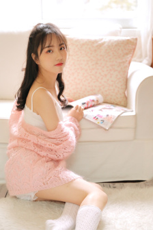 铁娘子在线观看